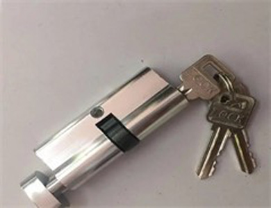 枝江24小时开锁公司